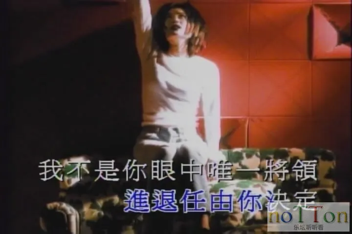 KMP-DVD[(001258)20-35-49].webp