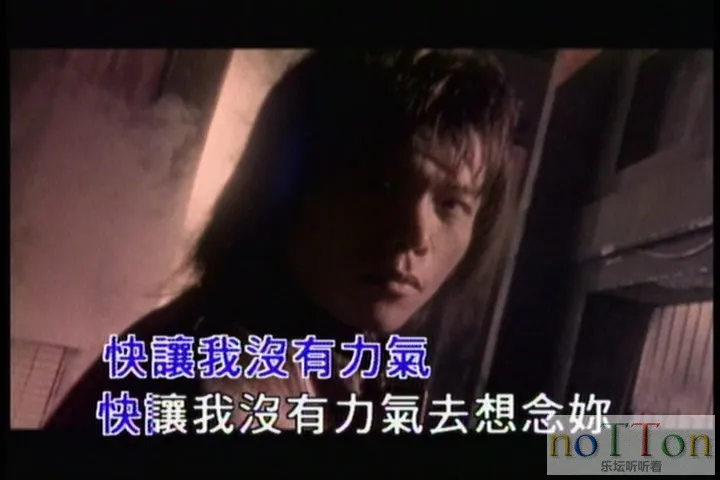 222.webp