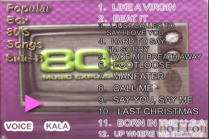 KMP-DVD[(002111)01-02-45].webp