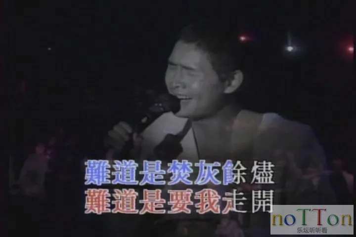 KMP-DVD[(006853)23-23-05].webp