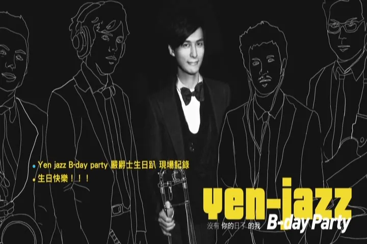 KMP-DVD[(001266)13-54-35].webp
