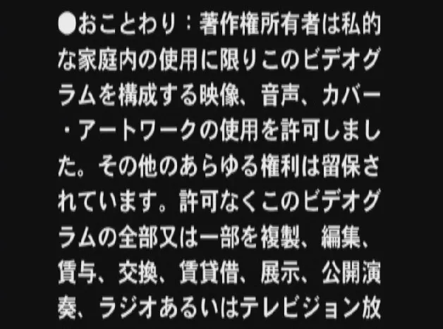 QQ图片20130719180328.webp