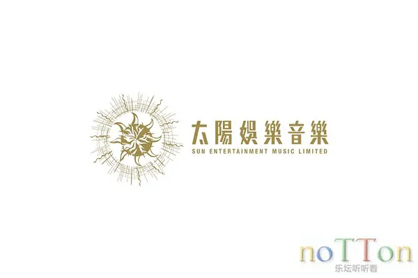 DVD_2.webp