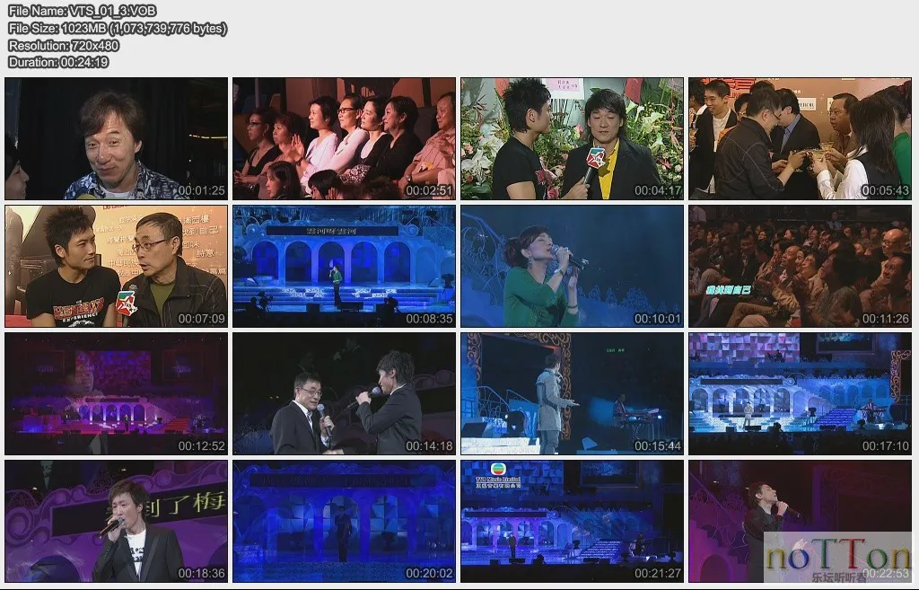 VTS_01_3.webp