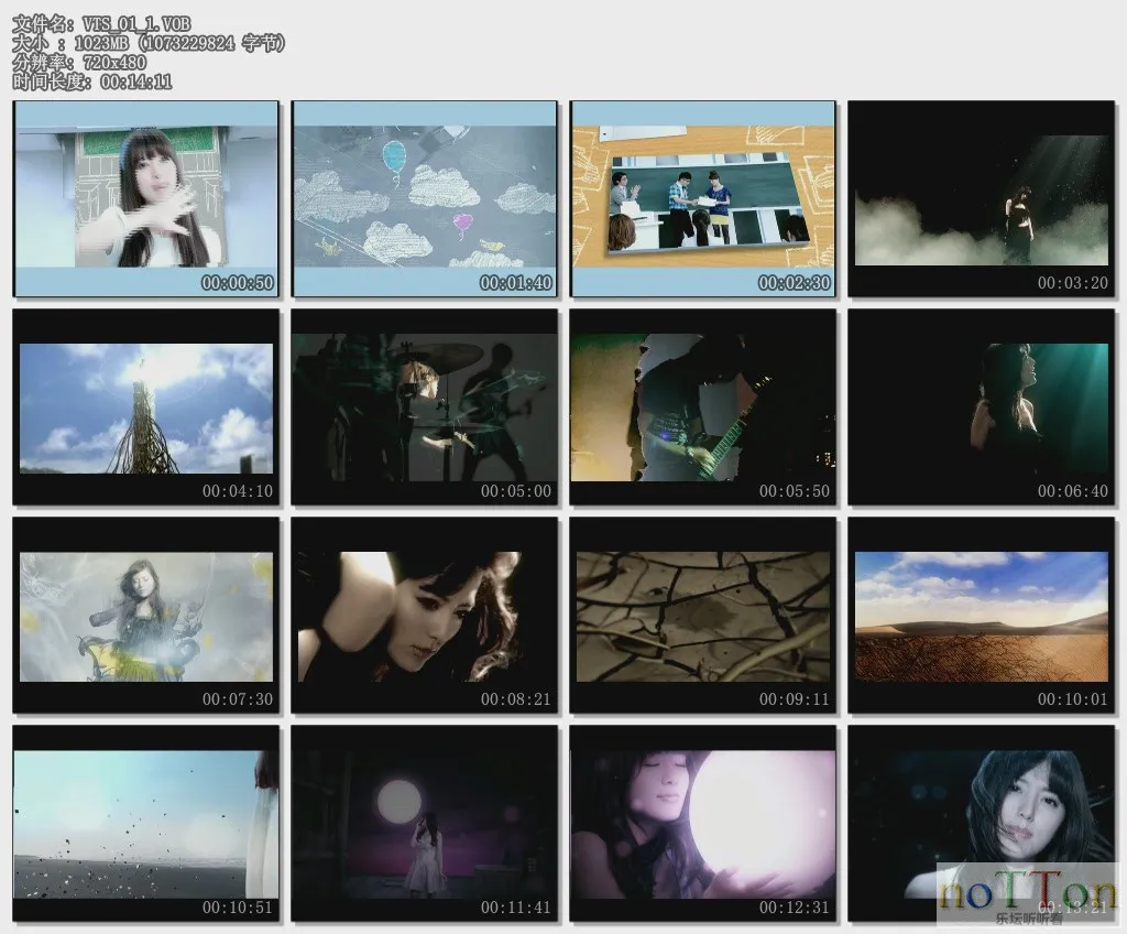 VTS_01_2.VOB.webp