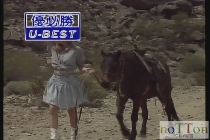 KMP-DVD[(002519)00-44-01].webp