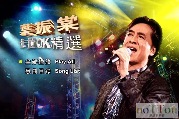 081213x9hxtsq14rhq4s0x.webp