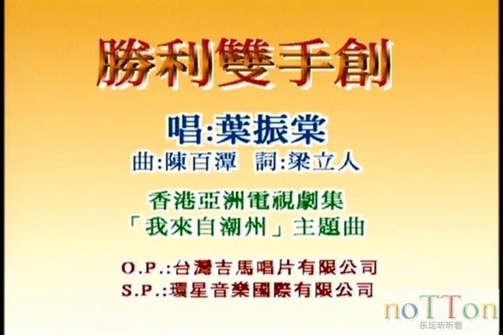 081219ws4dsauwa8vu7zdw.webp