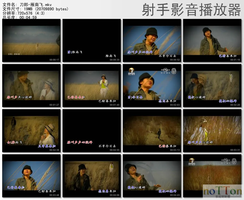 thumbs20131004152939.webp
