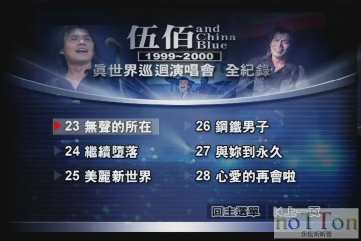 5.webp