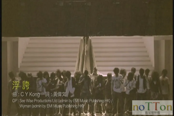 snapshot20131015144235.webp