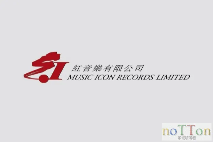 snapshot20131111114701.webp