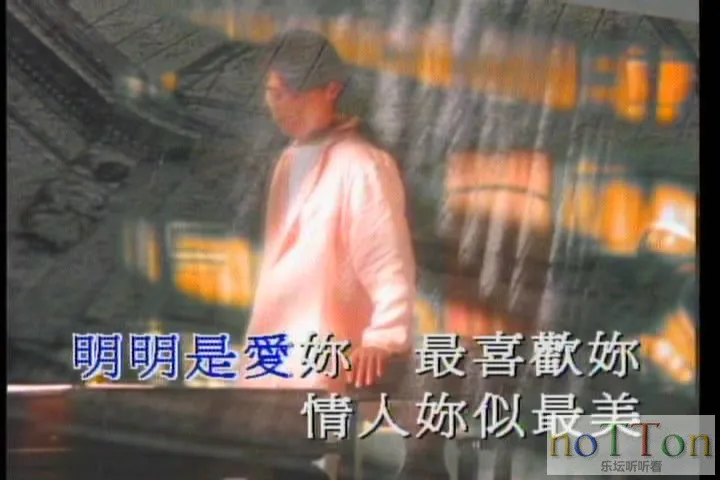 KMP-DVD[(000874)23-04-58].webp