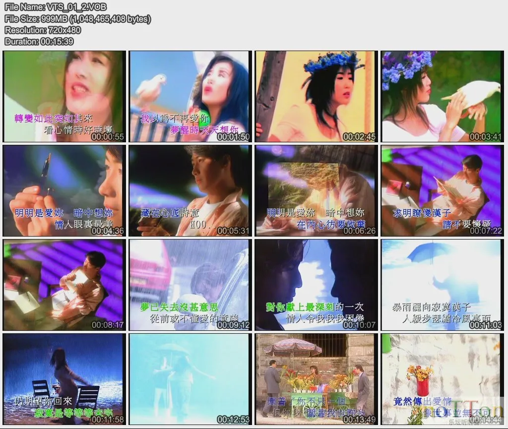 VTS_01_2.webp