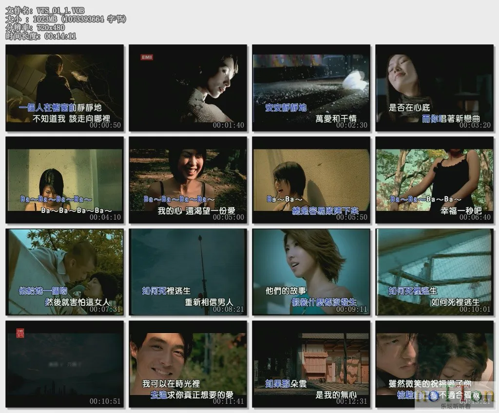 VTS_01_1.VOB.webp