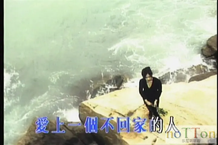 snapshot20130812123100.webp