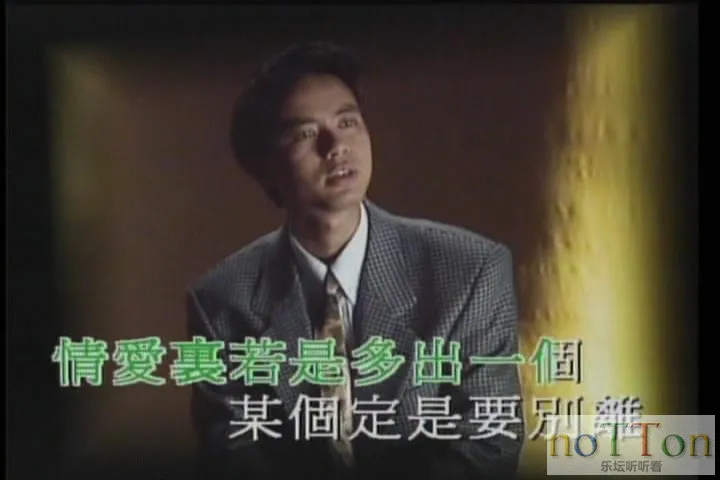 KMP-DVD[(002565)17-27-32].webp