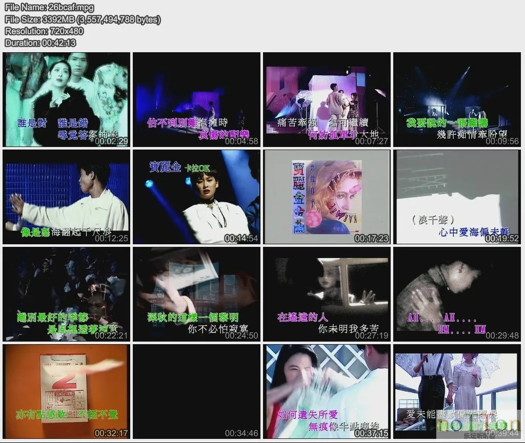 26bcaf.webp