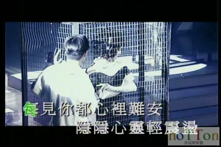 26bcaf[(017001)02-12-11].webp