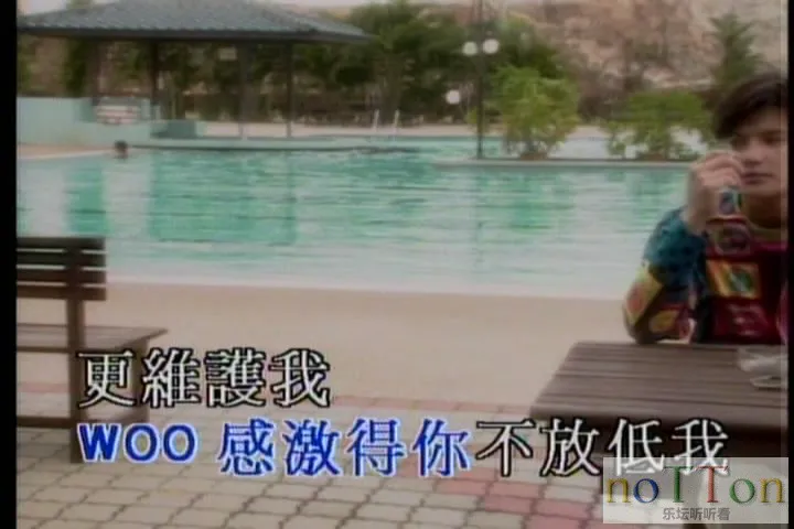 12bf[(051368)00-58-10].webp