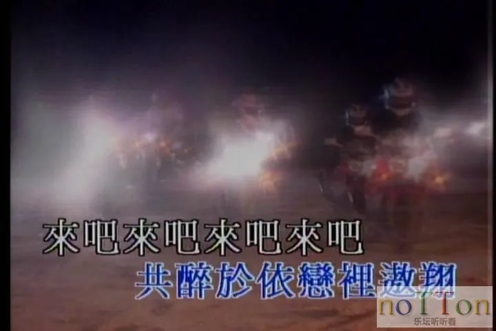 KMP-DVD[(000326)23-28-53].webp