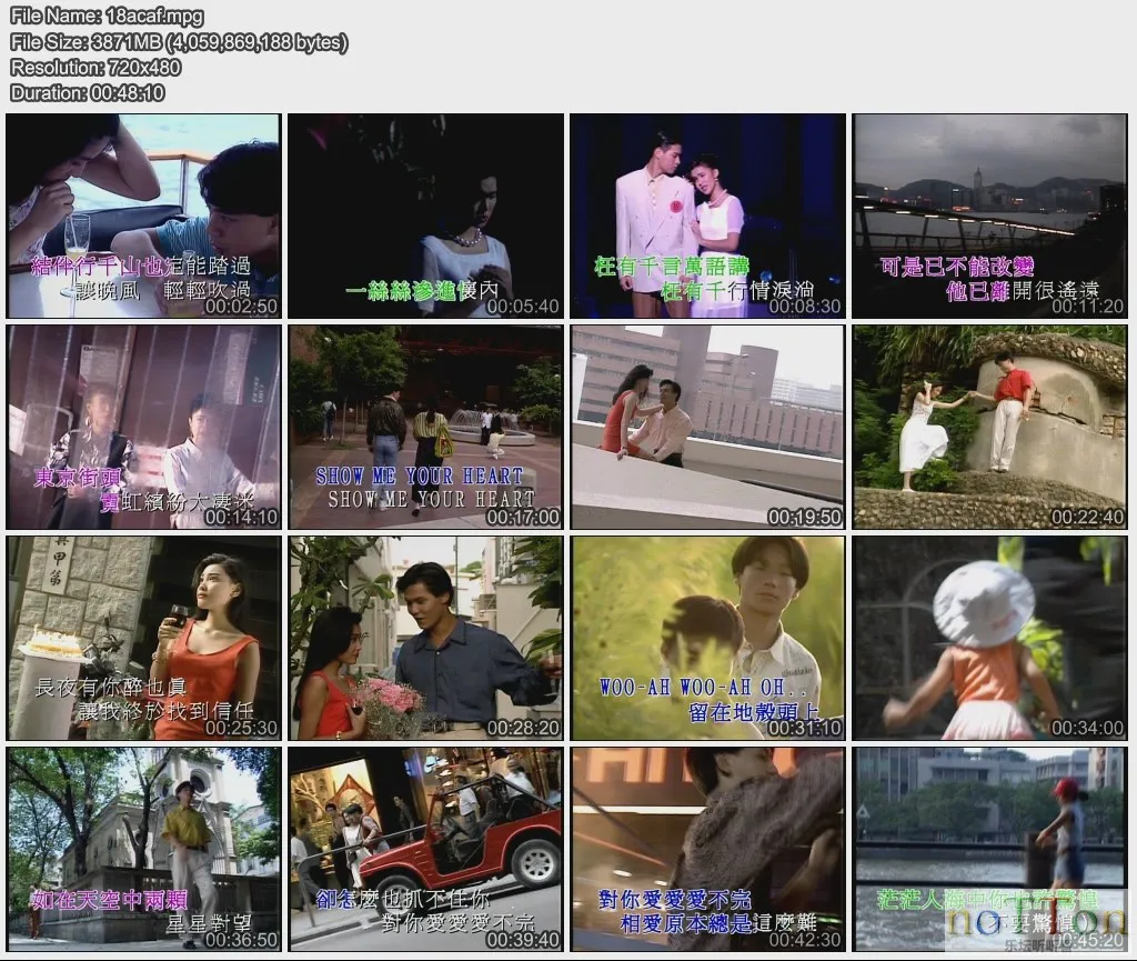 18acaf.webp