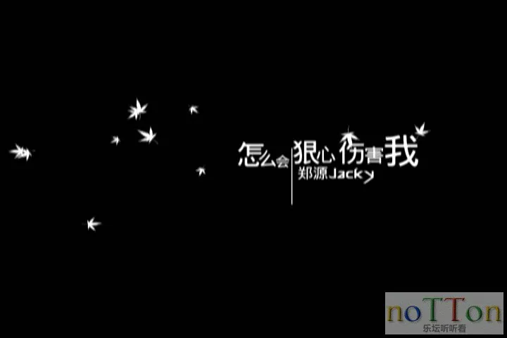 [00_12_55][20131222-074144-2].webp
