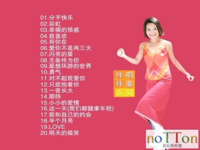 12011022404f892b3cf72d9269.webp