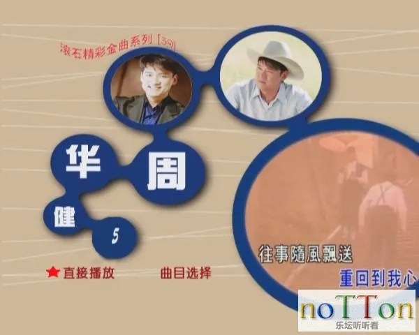 11060803058b5dca15b58390fc.webp