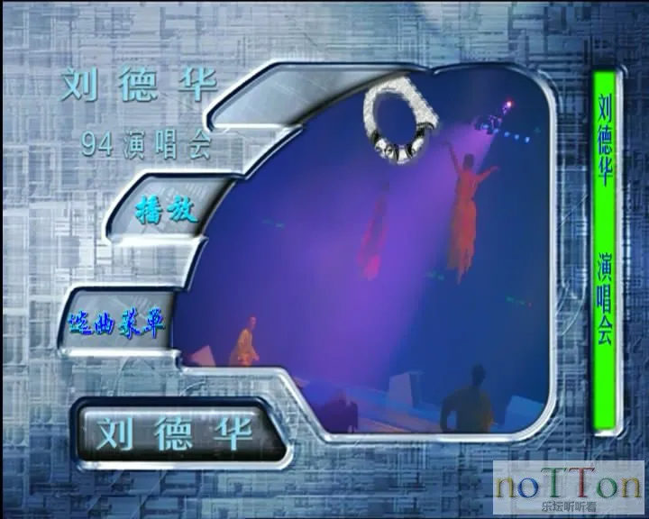[][20140110-000334-0].webp