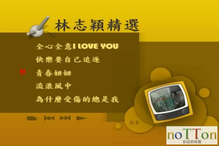 2.webp