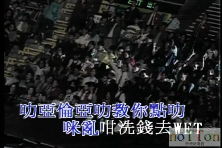 jx1caAF[(049126)21-32-36].webp