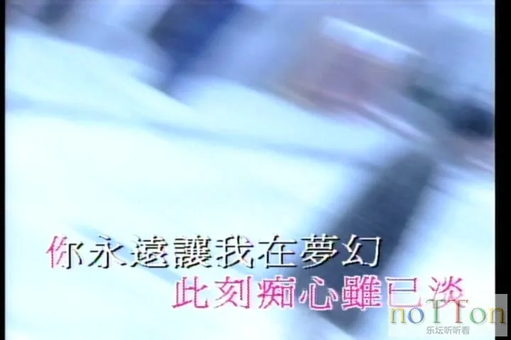 acaf[(008458)20-56-32].webp