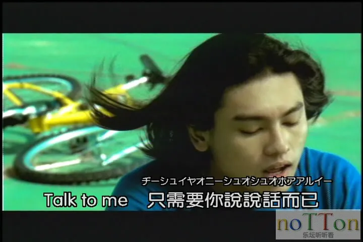 snapshot20140219154457.webp