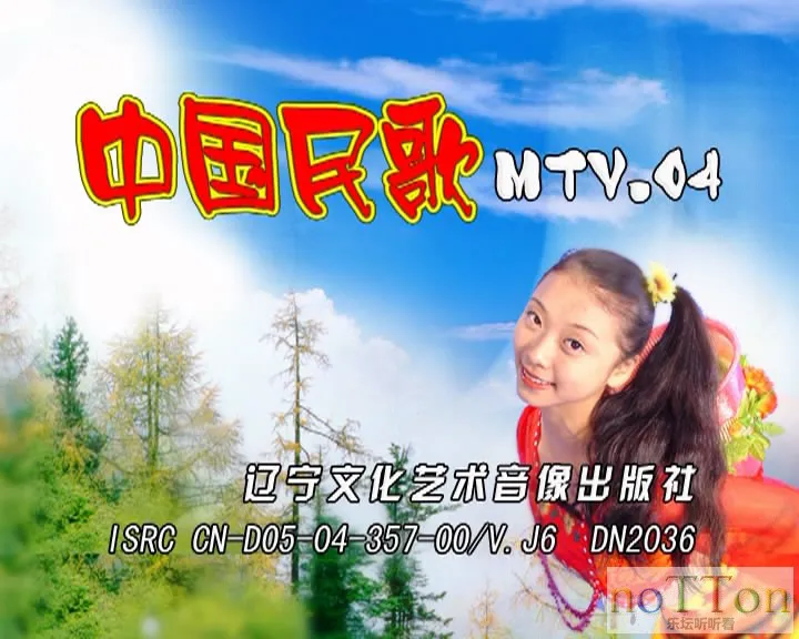 41[][20140220-153227-9].webp