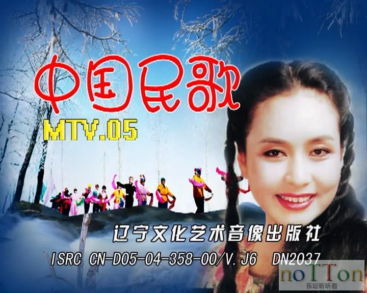 51[][20140220-153426-2].webp