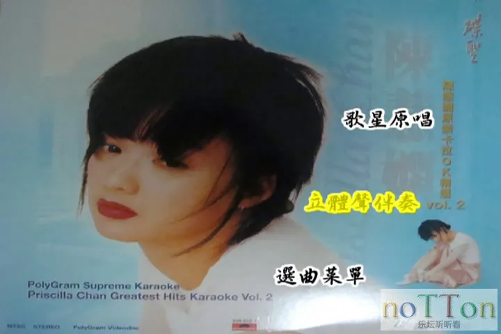[][20140227-154706-1].webp