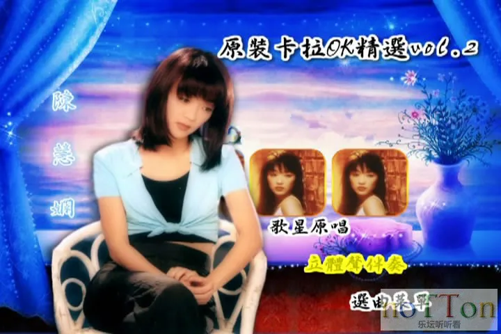 [][20140227-155923-3].webp