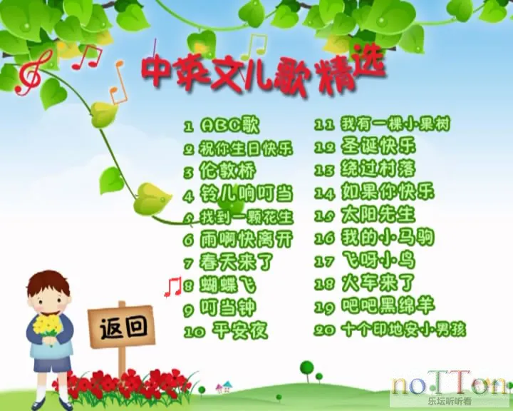 13.webp