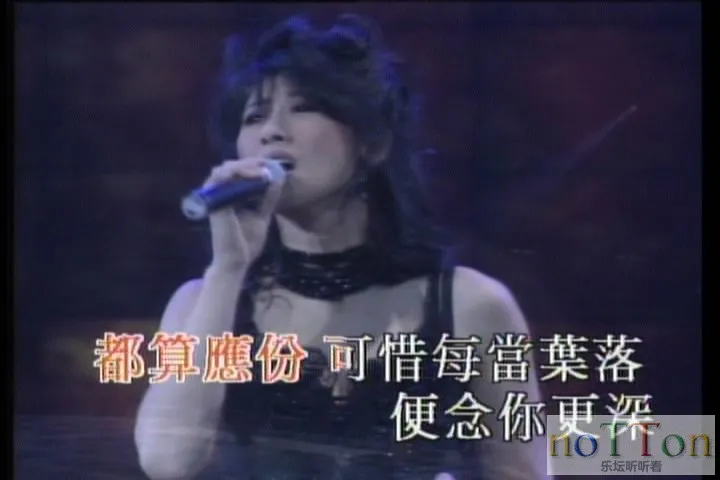 caB-f[(058579)21-29-36].webp