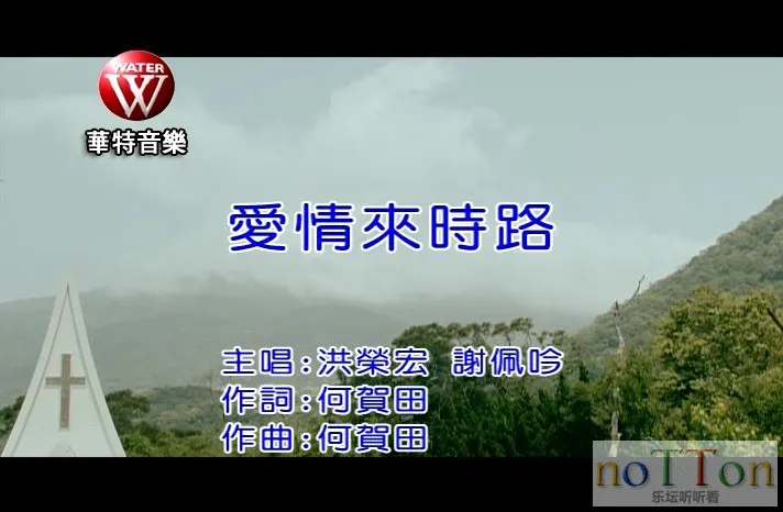 20140606230637600.webp