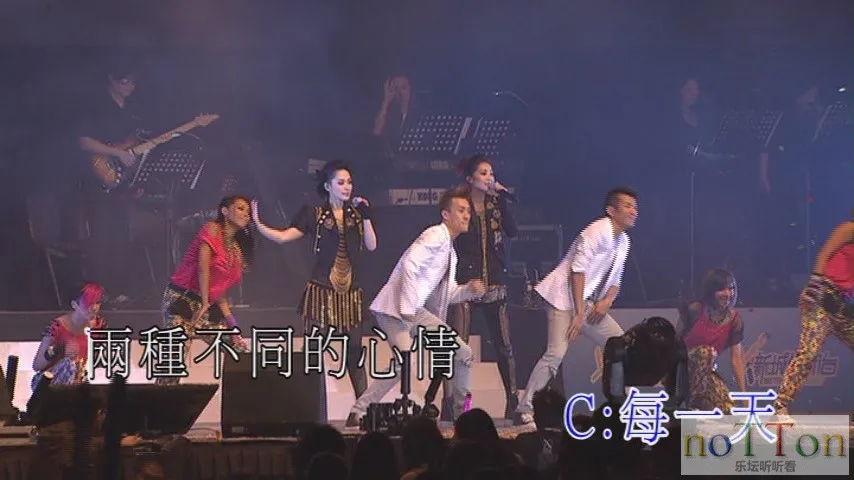 5.webp