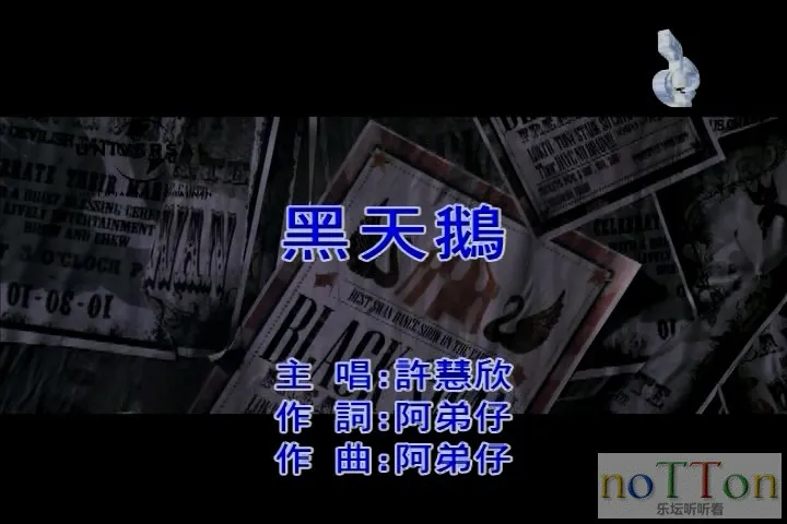 许慧欣  -黑天鹅.mpg_20140915_024111.293.webp