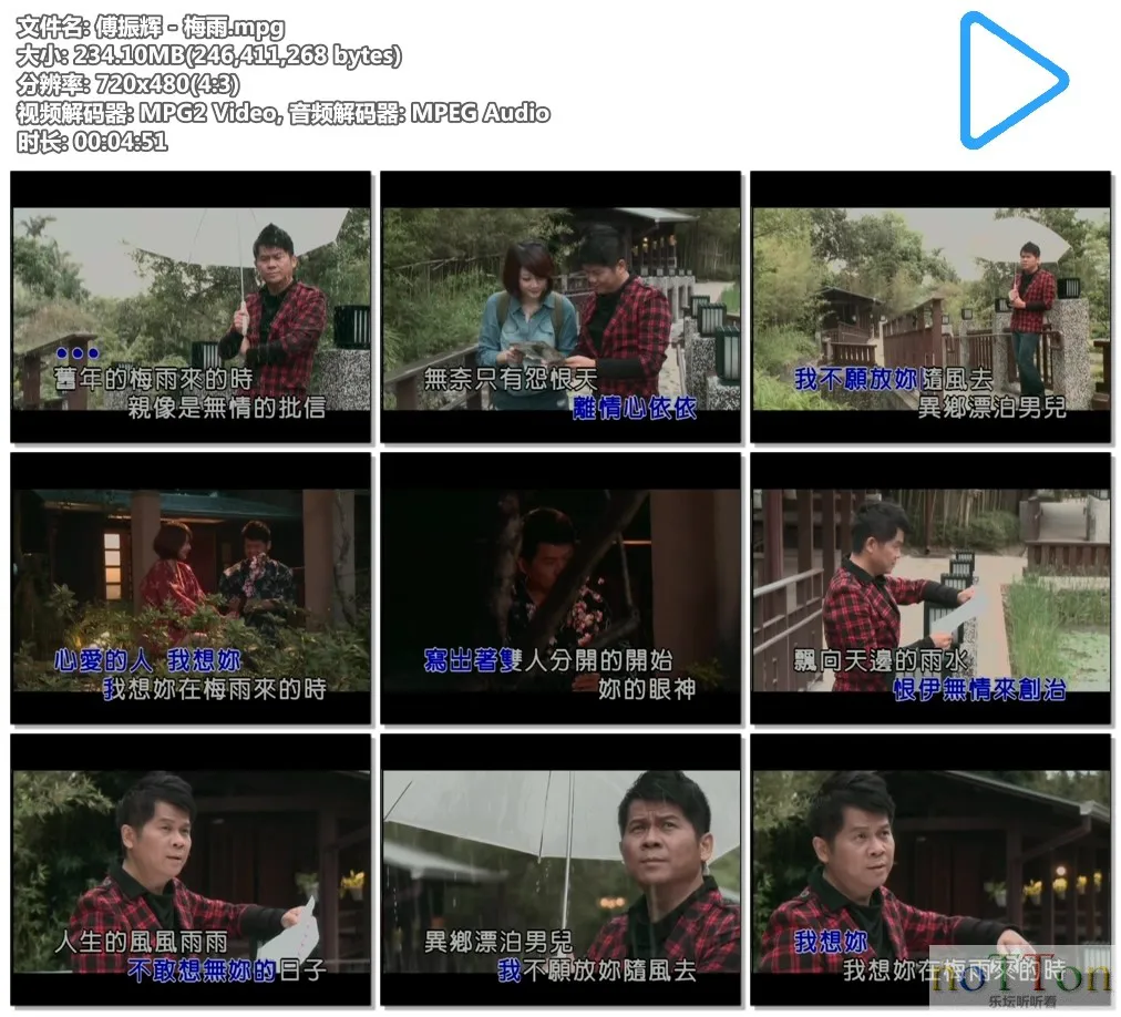 傅振辉 - 梅雨.mpg.webp