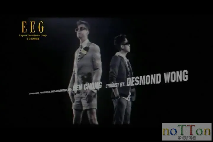 陈伟霆 - LUV.mpg_20141008_173147.384.webp