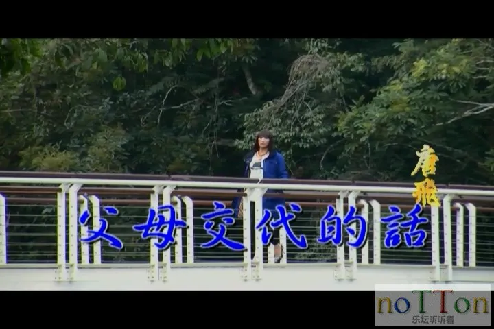 唐飞 - 父母交代的话[台语].mpg_20141019_200036.804.webp