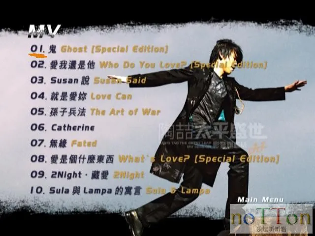 03.webp