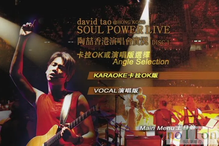 7.webp
