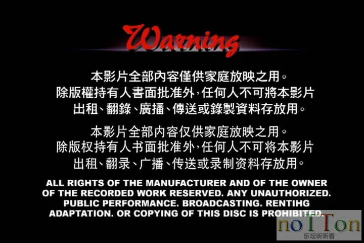 VIDEO_TS[][20150220-180150-0].webp