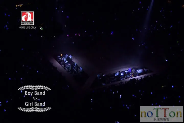 VIDEO_TS[00_00_05][20150225-210227-0].webp